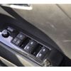 toyota alphard 2021 -TOYOTA 【名古屋 307ﾓ 871】--Alphard 3BA-AGH30W--AGH30-0375616---TOYOTA 【名古屋 307ﾓ 871】--Alphard 3BA-AGH30W--AGH30-0375616- image 23