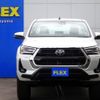 toyota hilux 2024 -TOYOTA--Hilux 3DF-GUN125--GUN125-3951***---TOYOTA--Hilux 3DF-GUN125--GUN125-3951***- image 9