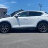 mazda cx-5 2018 quick_quick_6BA-KFEP_KFEP-201270 image 2