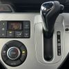 daihatsu wake 2014 CFJ1544907 image 5