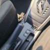 toyota corolla-fielder 2022 CFJ1600089 image 27