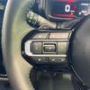 suzuki spacia 2023 CFJ1631675 image 18
