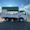 mitsubishi-fuso canter 2011 GOO_NET_EXCHANGE_0804433A30241013W001 image 7