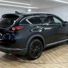 mazda cx-8 2022 CFJ1819168 image 17