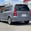 mazda premacy 2003 -MAZDA--Premacy TA-CP8W--CP8W-416257---MAZDA--Premacy TA-CP8W--CP8W-416257- image 15