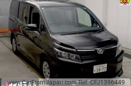 toyota voxy 2016 -TOYOTA 【大宮 501ﾜ3877】--Voxy ZRR80G-0184798---TOYOTA 【大宮 501ﾜ3877】--Voxy ZRR80G-0184798-