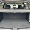 suzuki sx4 2019 CFJ0788994 image 5