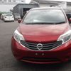 nissan note 2014 21633005 image 2