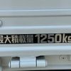 toyota toyoace 2015 CFJ1520581 image 16