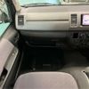 toyota hiace-van 2009 -TOYOTA 【愛媛 400】--Hiace Van CBF-TRH200V--TRH200-0104450---TOYOTA 【愛媛 400】--Hiace Van CBF-TRH200V--TRH200-0104450- image 37