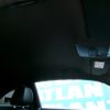 volkswagen the-beetle 2016 -VOLKSWAGEN--VW The Beetle DBA-16CBZ--WVWZZZ16ZHM603066---VOLKSWAGEN--VW The Beetle DBA-16CBZ--WVWZZZ16ZHM603066- image 16