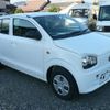 suzuki alto 2019 -SUZUKI--Alto HA36S--521650---SUZUKI--Alto HA36S--521650- image 1