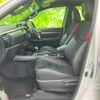toyota hilux-pick-up 2024 CFJ1741031 image 6