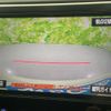toyota vellfire 2017 quick_quick_DBA-AGH35W_AGH35-0017384 image 11