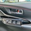 toyota harrier 2019 CFJ1712656 image 11