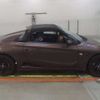 honda s660 2017 -HONDA--S660 DBA-JW5--JW5-1022394---HONDA--S660 DBA-JW5--JW5-1022394- image 8