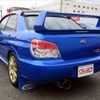 subaru impreza-wrx 2007 quick_quick_GH-GDB_GDB-042499 image 11