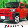 daihatsu taft 2020 CFJ1572649 image 1