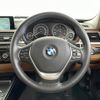 bmw 3-series 2016 CFJ1793495 image 9