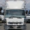 mitsubishi-fuso fighter 2017 -MITSUBISHI--Fuso Fighter QKG-FK65FZ--FK65FZ-593181---MITSUBISHI--Fuso Fighter QKG-FK65FZ--FK65FZ-593181- image 3