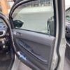 subaru r2 2009 CFJ1610808 image 7