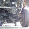 honda acty-truck 1998 CFJ1758091 image 27