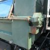 isuzu forward 2020 CFJ1051969 image 22