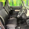 suzuki xbee 2021 CFJ1752427 image 8