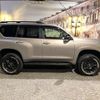 toyota land-cruiser-prado 2023 -TOYOTA 【名変中 】--Land Cruiser Prado TRJ150W--0154330---TOYOTA 【名変中 】--Land Cruiser Prado TRJ150W--0154330- image 22