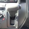 toyota townace-truck 2019 CFJ1688882 image 13