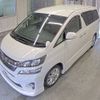 toyota vellfire 2008 -TOYOTA--Vellfire ANH20-8001473---TOYOTA--Vellfire ANH20-8001473- image 5