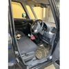 suzuki spacia 2016 CFJ1832194 image 11
