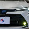 toyota corolla-touring-wagon 2023 -TOYOTA--Corolla Touring 5BA-MZEA17W--MZEA17-0002991---TOYOTA--Corolla Touring 5BA-MZEA17W--MZEA17-0002991- image 19