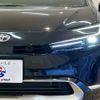 toyota prius 2024 quick_quick_6LA-MXWH61_MXWH61-4015616 image 19