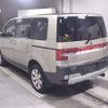 mitsubishi delica-d5 2009 -MITSUBISHI--Delica D5 CV5W-0309881---MITSUBISHI--Delica D5 CV5W-0309881- image 2