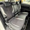 toyota prius-α 2016 CFJ1763990 image 10