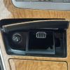 toyota alphard 2007 -TOYOTA--Alphard CBA-MNH15W--MNH15-0051523---TOYOTA--Alphard CBA-MNH15W--MNH15-0051523- image 4