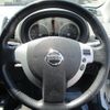 nissan x-trail 2009 -NISSAN 【名変中 】--X-Trail NT31--060780---NISSAN 【名変中 】--X-Trail NT31--060780- image 19