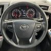 toyota alphard 2018 CFJ1534276 image 20