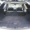 lexus rx 2023 -LEXUS--Lexus RX 6LA-AALH16--AALH16-1001326---LEXUS--Lexus RX 6LA-AALH16--AALH16-1001326- image 20