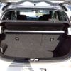 suzuki swift 2016 -SUZUKI--Swift DBA-ZC72S--ZC72S-376984---SUZUKI--Swift DBA-ZC72S--ZC72S-376984- image 6