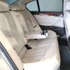 bmw 5-series 2023 CFJ1563227 image 7