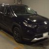 toyota rav4 2022 -TOYOTA 【長崎 343ﾇ 77】--RAV4 6BA-MXAA54--MXAA54-5037952---TOYOTA 【長崎 343ﾇ 77】--RAV4 6BA-MXAA54--MXAA54-5037952- image 4