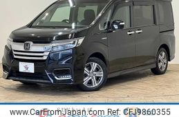 honda stepwagon 2019 -HONDA--Stepwgn 6AA-RP5--RP5-1084593---HONDA--Stepwgn 6AA-RP5--RP5-1084593-