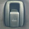 honda n-box 2023 -HONDA--N BOX 6BA-JF5--JF5-1006407---HONDA--N BOX 6BA-JF5--JF5-1006407- image 6