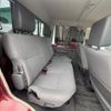 toyota land-cruiser 2014 CFJ1559610 image 11