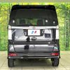 honda n-box 2012 -HONDA--N BOX DBA-JF2--JF2-1003240---HONDA--N BOX DBA-JF2--JF2-1003240- image 16