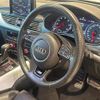 audi a6 2018 -AUDI--Audi A6 ABA-4GCYPS--WAUZZZ4G5JN061063---AUDI--Audi A6 ABA-4GCYPS--WAUZZZ4G5JN061063- image 17