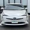 toyota prius 2017 -TOYOTA--Prius DAA-ZVW50--ZVW50-6069285---TOYOTA--Prius DAA-ZVW50--ZVW50-6069285- image 25