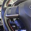 subaru impreza-wagon 2016 CFJ1721381 image 6